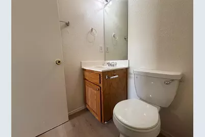 300 S Magnolia Street #D, Crowley, TX 76036 - Photo 20