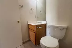 300 S Magnolia St, Crowley, TX 76036 - Photo 20