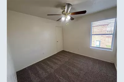 300 S Magnolia Street #D, Crowley, TX 76036 - Photo 12