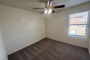 300 S Magnolia St, Crowley, TX 76036 - Photo 12