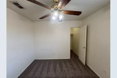 300 S Magnolia Street #D, Crowley, TX 76036 - Photo 14