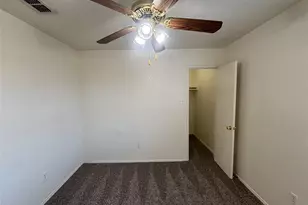 300 S Magnolia St, Crowley, TX 76036 - Photo 14