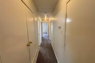 300 S Magnolia St, Crowley, TX 76036 - Photo 22