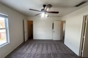 300 S Magnolia St, Crowley, TX 76036 - Photo 10