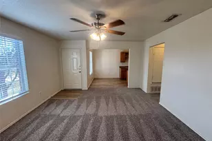 300 S Magnolia St, Crowley, TX 76036 - Photo 2