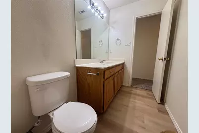 300 S Magnolia Street #D, Crowley, TX 76036 - Photo 18