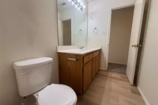 300 S Magnolia St, Crowley, TX 76036 - Photo 18