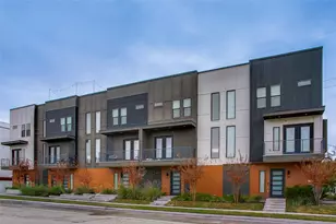 1804 Ripley St, Dallas, TX 75204 - Photo 2