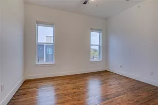 1804 Ripley St, Dallas, TX 75204 - Photo 30