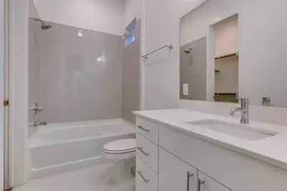 1804 Ripley Street #101, Dallas, TX 75204 - Photo 28
