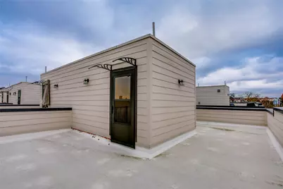 1804 Ripley Street #101, Dallas, TX 75204 - Photo 34