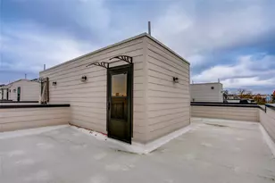 1804 Ripley St, Dallas, TX 75204 - Photo 34