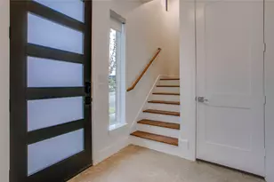 1804 Ripley St, Dallas, TX 75204 - Photo 4