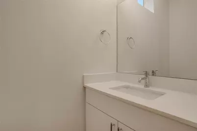 1804 Ripley Street #101, Dallas, TX 75204 - Photo 8