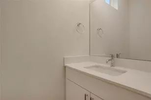 1804 Ripley St, Dallas, TX 75204 - Photo 8