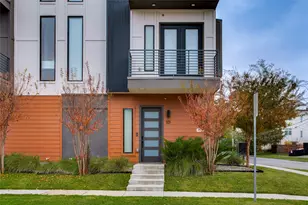 1804 Ripley St, Dallas, TX 75204 - Photo 1