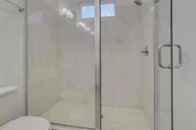 1804 Ripley Street #101, Dallas, TX 75204 - Photo 26