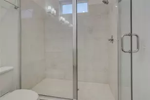 1804 Ripley St, Dallas, TX 75204 - Photo 26