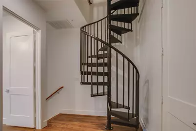 1804 Ripley Street #101, Dallas, TX 75204 - Photo 32