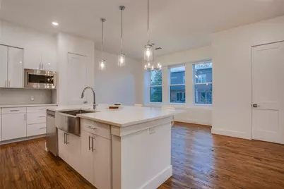 1804 Ripley Street #101, Dallas, TX 75204 - Photo 22