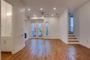 1804 Ripley St, Dallas, TX 75204 - Photo 6