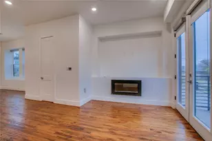 1804 Ripley St, Dallas, TX 75204 - Photo 10