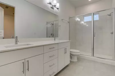 1804 Ripley Street #101, Dallas, TX 75204 - Photo 24