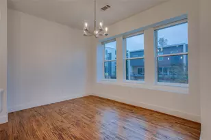 1804 Ripley St, Dallas, TX 75204 - Photo 12