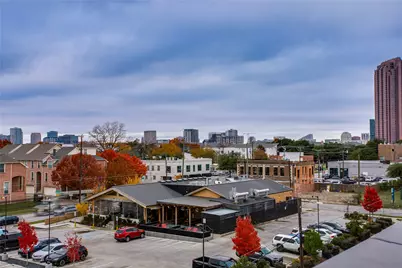 1804 Ripley Street #101, Dallas, TX 75204 - Photo 36