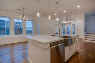 1804 Ripley St, Dallas, TX 75204 - Photo 16