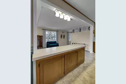 136 Bowie Street, McGregor, TX 76657 - Photo 12