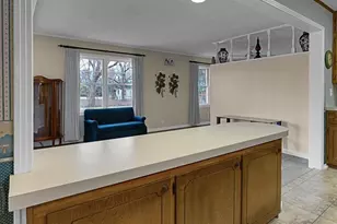 136 Bowie St, McGregor, TX 76657 - Photo 12