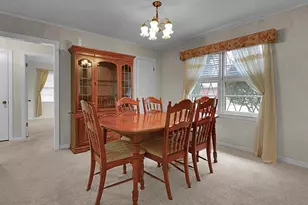 136 Bowie St, McGregor, TX 76657 - Photo 18