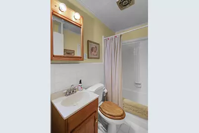 136 Bowie Street, McGregor, TX 76657 - Photo 24