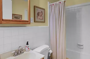 136 Bowie St, McGregor, TX 76657 - Photo 24