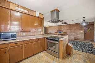 419 S Pershing St, Gorman, TX 76454 - Photo 8