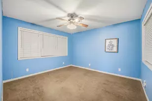 419 S Pershing St, Gorman, TX 76454 - Photo 10