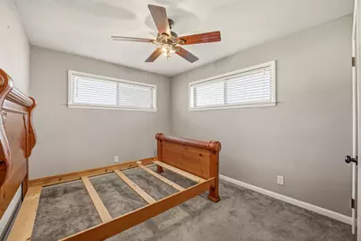 419 S Pershing Street, Gorman, TX 76454 - Photo 14