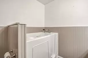 419 S Pershing St, Gorman, TX 76454 - Photo 16