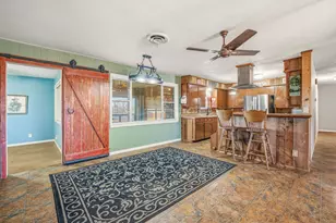 419 S Pershing St, Gorman, TX 76454 - Photo 6