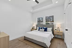 114 Garner Dr, Mabank, TX 75156 - Photo 8