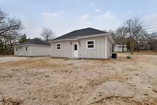 114 Garner Dr, Mabank, TX 75156 - Photo 14