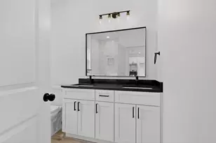 114 Garner Dr, Mabank, TX 75156 - Photo 12