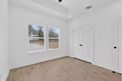 114 Garner Drive, Mabank, TX 75156 - Photo 10