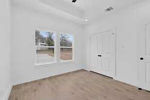 114 Garner Dr, Mabank, TX 75156 - Photo 10