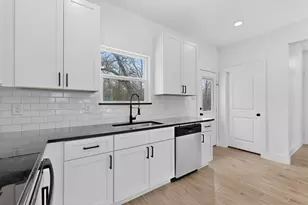 114 Garner Dr, Mabank, TX 75156 - Photo 14