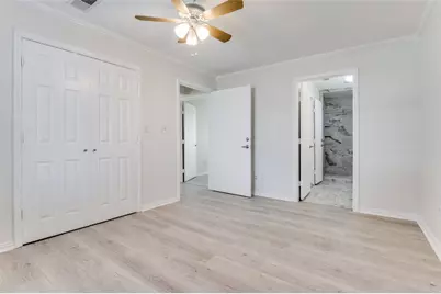 222 Moore Street, Duncanville, TX 75116 - Photo 16