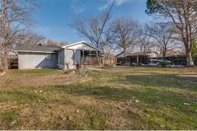 222 Moore Street, Duncanville, TX 75116 - Photo 24
