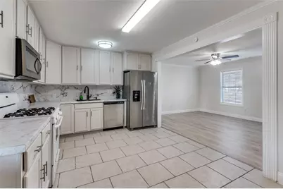 222 Moore Street, Duncanville, TX 75116 - Photo 8