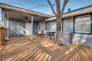 222 Moore St, Duncanville, TX 75116 - Photo 22